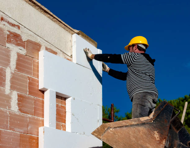 Best Commercial Insulation in Bridgeport, OH
